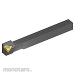 VARDEX TT External+Internal Holders Standard