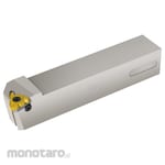 VARDEX TT Holder F Style