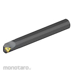 VARDEX TT Holders M+ Style