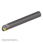 VARDEX TT Holders Standard