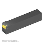 VARDEX TT Holders T+ Style
