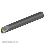 VARDEX TT Holders V6