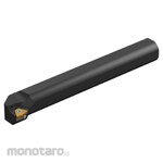 VARDEX TT Internal Holders 14D Standard with Clamp