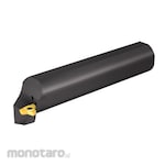 VARDEX TT Internal Holders Megaline (Gagang Pahat Bubut)