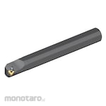 VARDEX TT Internal Holders Standard (Gagang Pahat Bubut)