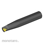 VARDEX TT Internal Holders Standard for Oil & Gas (Gagang Pahat Bubut)