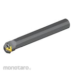 VARDEX TT Internal Holders U Style (Gagang Pahat Bubut)