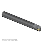 VARDEX TT Internal Left Holders Standard (Gagang Pahat Bubut)