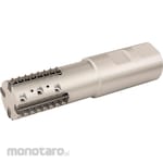 VARDEX Thread Milling Holders Multi Flute MITM-41