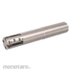 VARDEX Thread Milling Holders Multi Flute MiTM Offset-Steel Cylindrical Shank