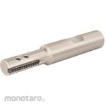 VARDEX Thread Milling Holders Multi Flute MiTM-19