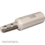 VARDEX Thread Milling Holders Multi Flute MiTM-24 for Conical Threads