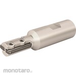 VARDEX Thread Milling Holders Multi Flute MiTM-24