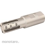 VARDEX Thread Milling Holders Multi Flute MiTM-40