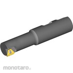 VARDEX Thread Milling Holders Standard