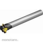 VARDEX Thread Milling Holders TMSD Standard-Carbide Cylinder Shank (L Style-3/8''L) (Gagang Pahat Bubut)