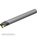 VARDEX Thread Milling Holders TMSD Standard-Carbide Cylinder Shank (L Style-Mini L)