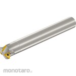 VARDEX Thread Milling Holders TMSD Standard-Steel Cylinder Shank (U Style)
