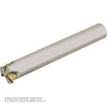 VARDEX Thread Milling Holders TMSD Standard-Steel Cylinder Shank (U Style)