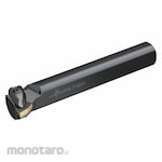 WALTER VALENITE Indexable Boring Bar (Gagang Pahat Bubut)