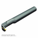 WIDIA Grooving/Parting Toolholder WMT LH (Gagang Pahat Grooving)
