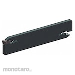 WIDIA Indexable Parting & Cut-Off Blad