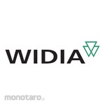 WIDIA Toolholder (Gagang Pahat Bubut)