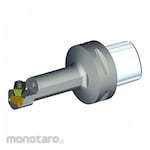 ERICKSON Boring Bar PSC63 TOP NOTCH TG (Kepala Holder Bubut)