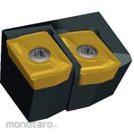 KENNAMETAL Cartridge DFR Type