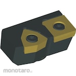 KENNAMETAL Cartridge DFT Type