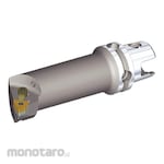KM SYSTEMS Indexable Cutting Head WN (Kepala Holder Bubut)