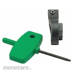 PARLEC Insert Tool Holder