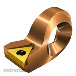 Sandvik Cartridge For CoroBore 825 / 826