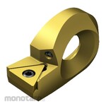 Sandvik Cartridge For CoroBore 826 HP