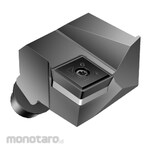 Sandvik Cartridge For CoroBore XL