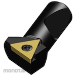 Sandvik Cartridge For Fine Boring Tools