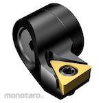 Sandvik Cartridge Kit For Backboring