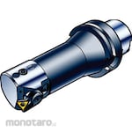 Sandvik CoroBore 825 Cartridge