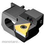 Sandvik CoroBore BR20 Cartridge For Boring