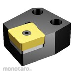 Sandvik CoroTurn 107 Cartridge For Turning