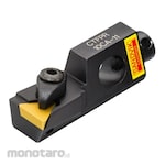Sandvik Holder CTFPR Series