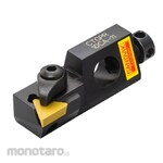 Sandvik Holder CTGPL Series