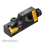 Sandvik Holder CTGPR Series