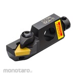 Sandvik Holder CTTPL Series