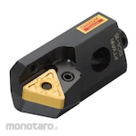 Sandvik Holder PTWNR