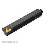 Sandvik Holder R141