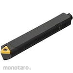 Sandvik Holder R142