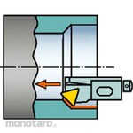 Sandvik Holder STSCL