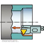 Sandvik Holder STWCL