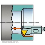 Sandvik Holder STWCR